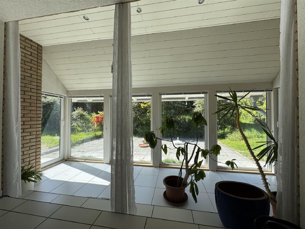 Bild11