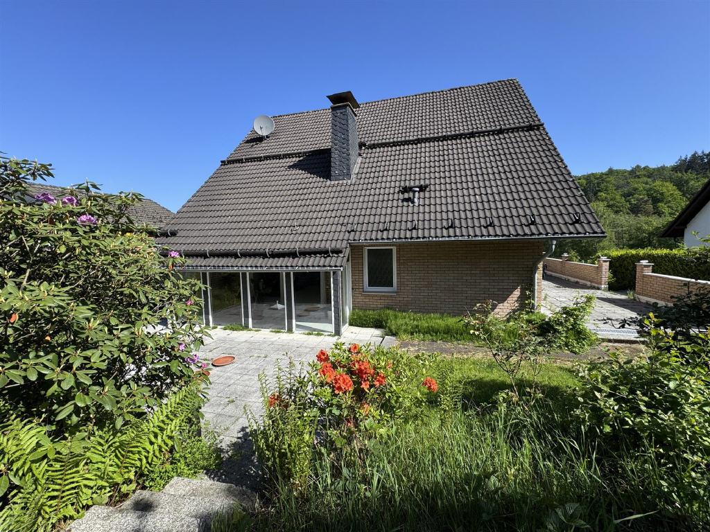 Bild4