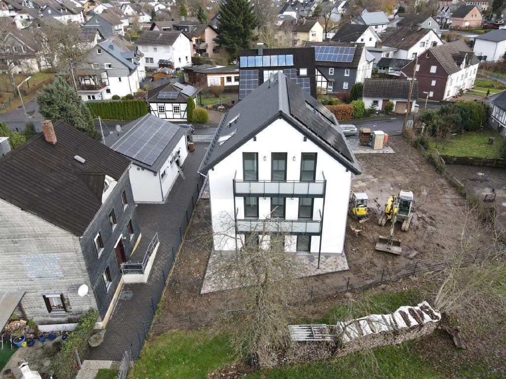 Bild1