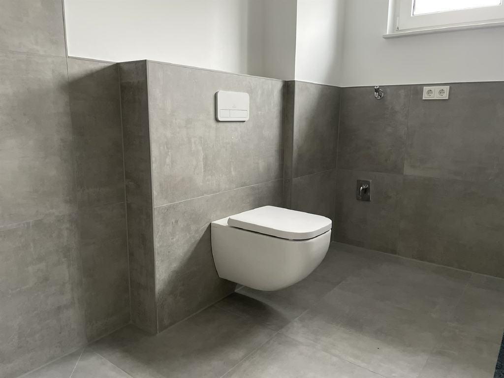 Bild6
