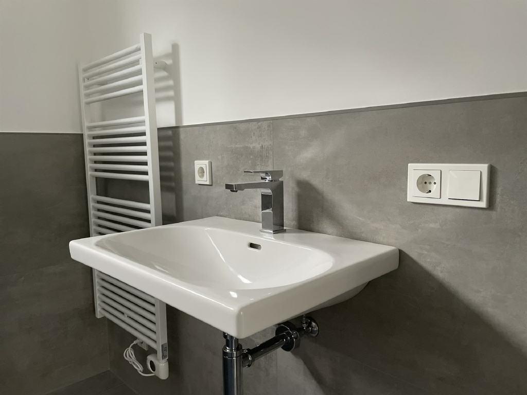 Bild8