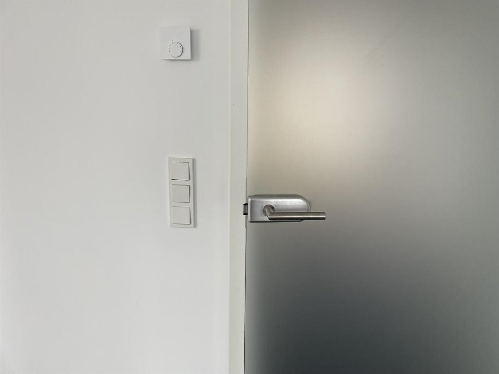 Bild11