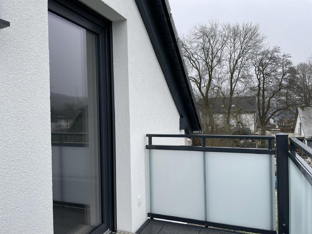 Bild12