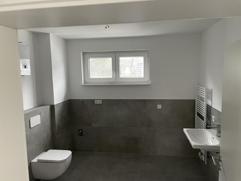 Bild13