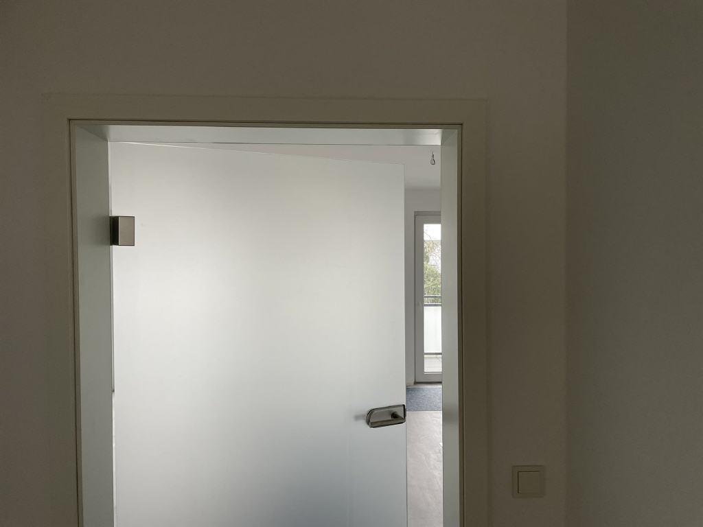 Bild14