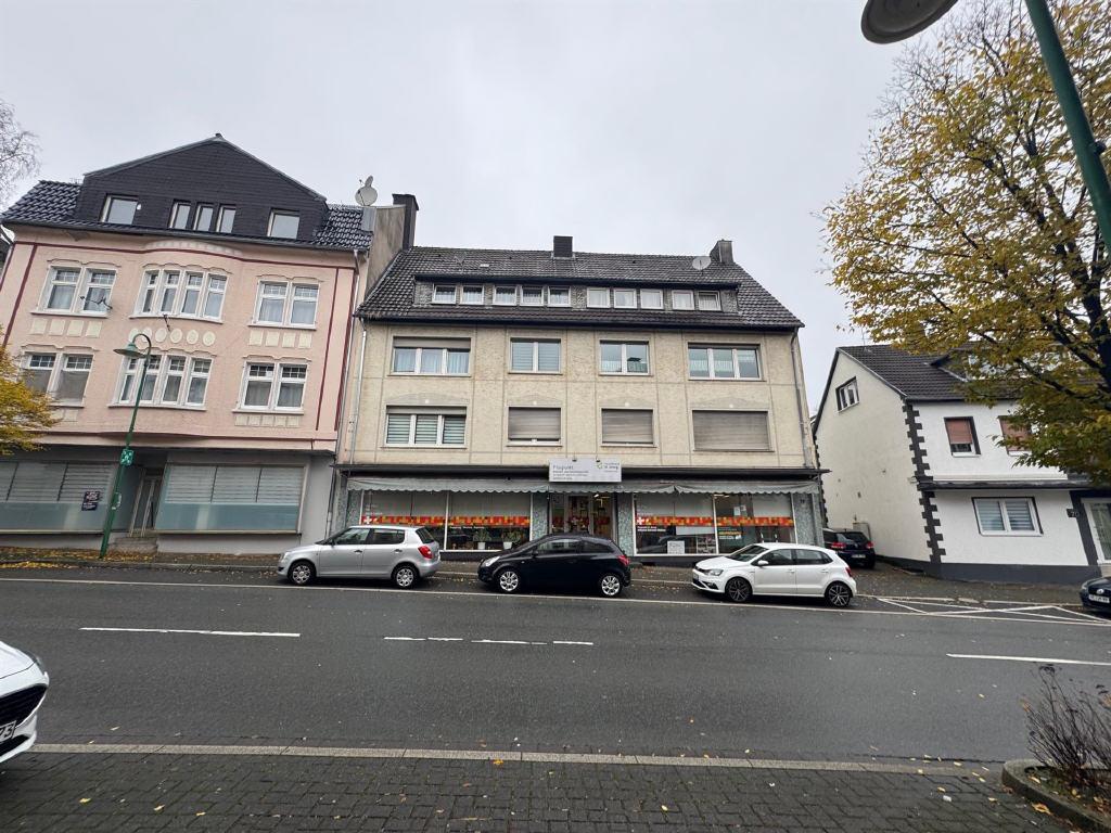 Bild5