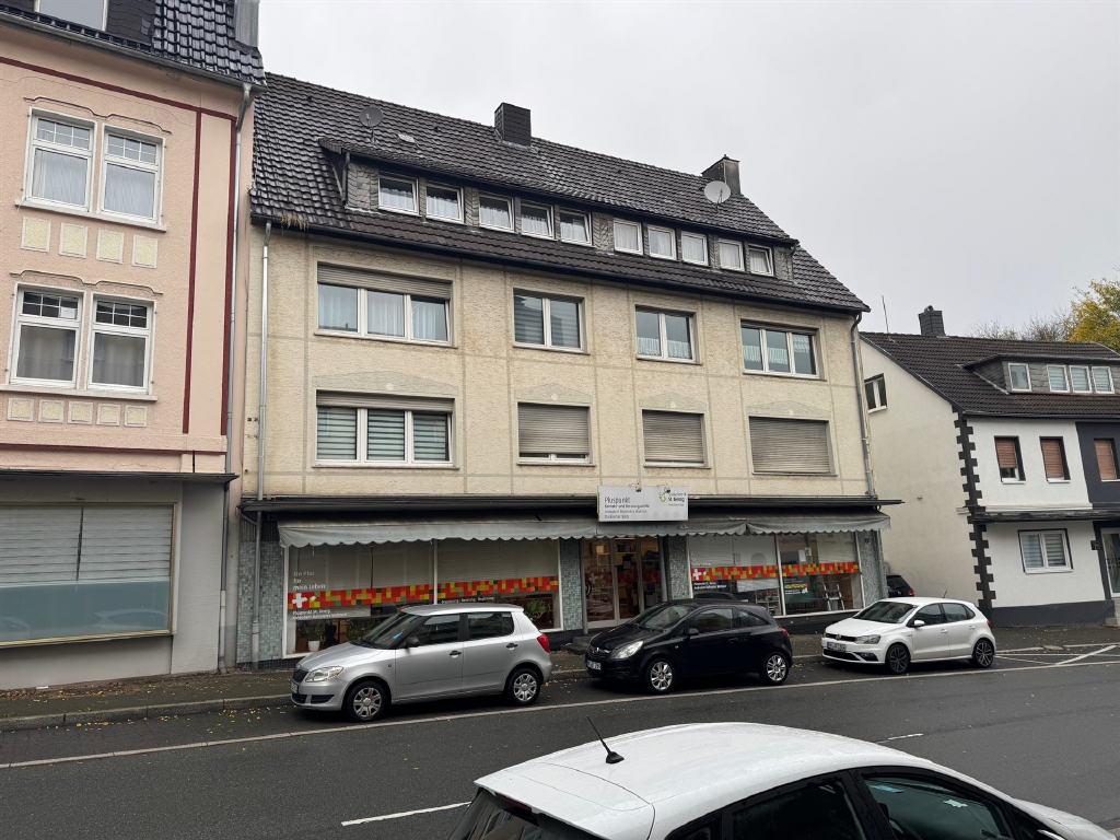 Bild2