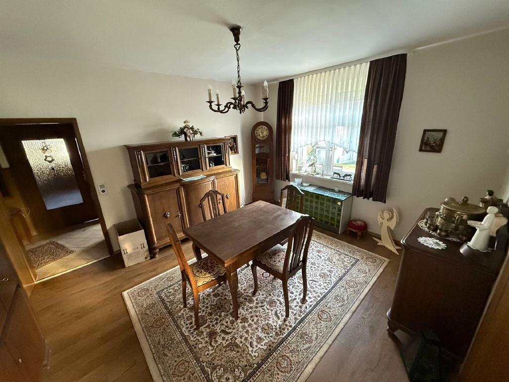 Bild5