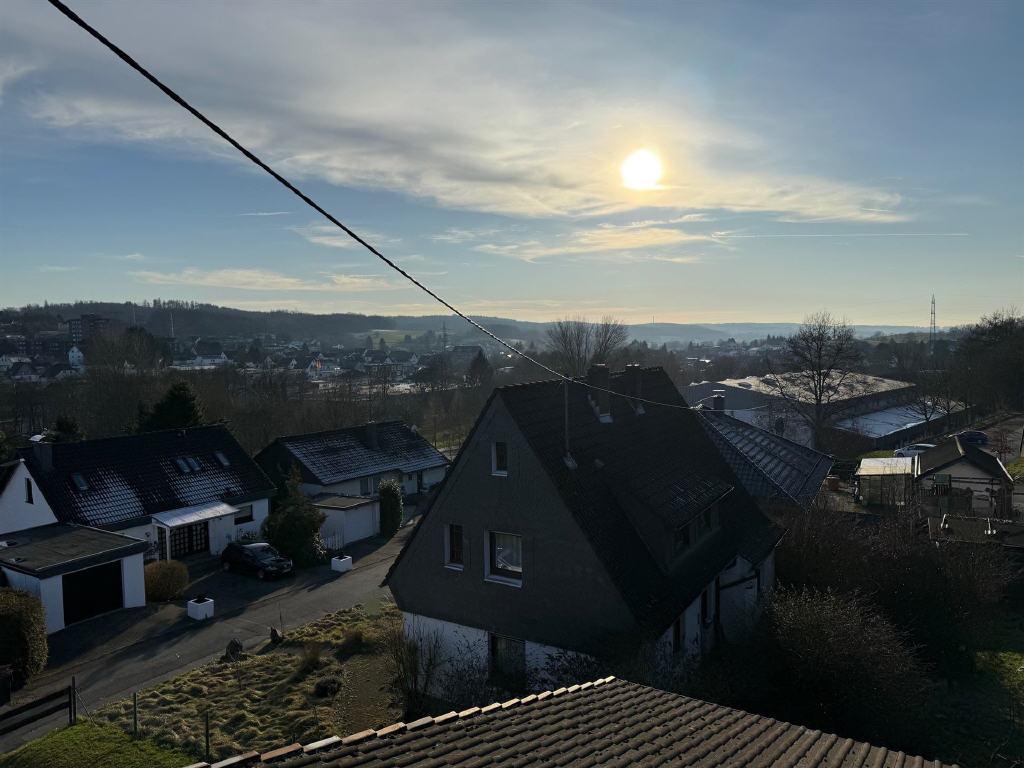 Bild3