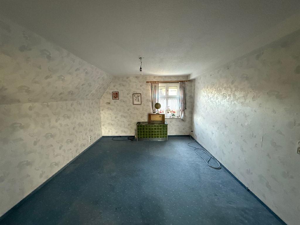 Bild6