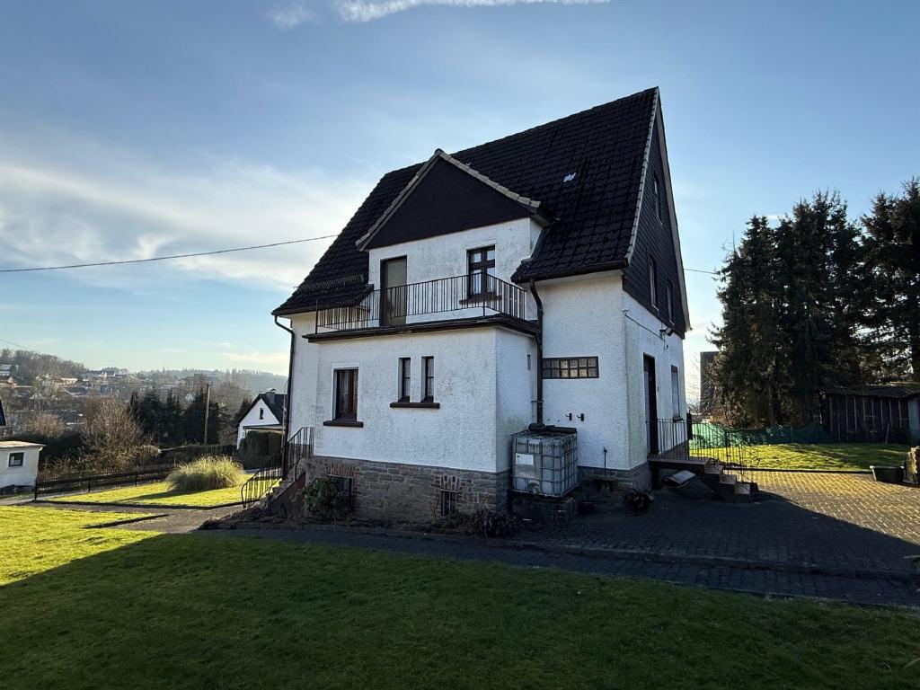 Bild2
