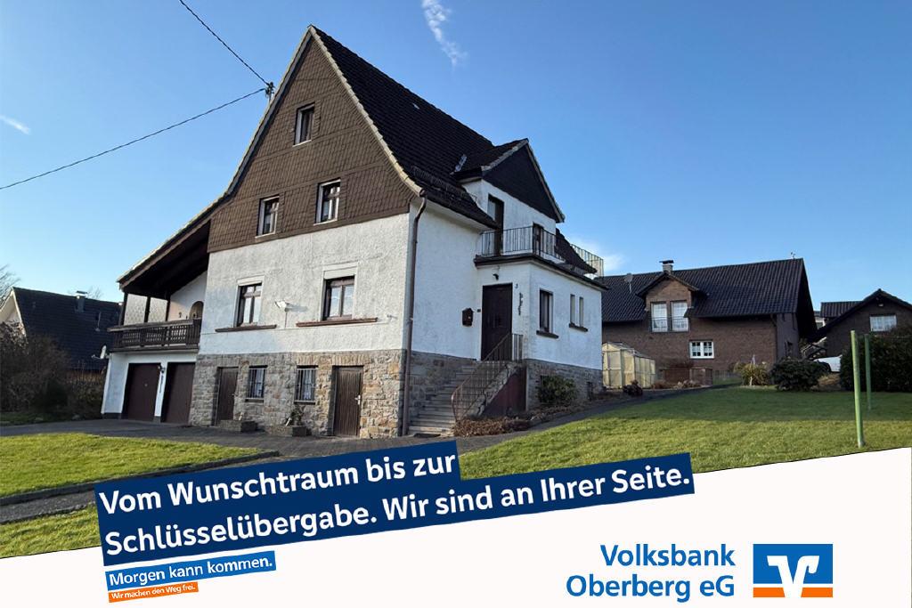 Bild1