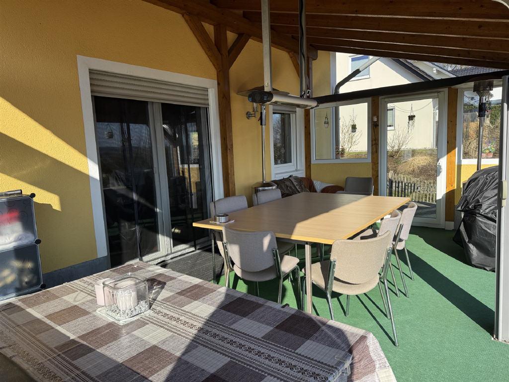 Bild8