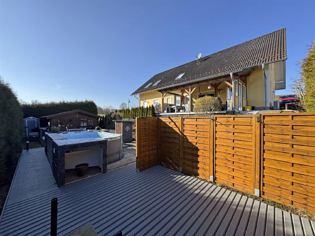 Bild6
