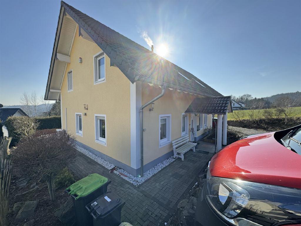 Bild3