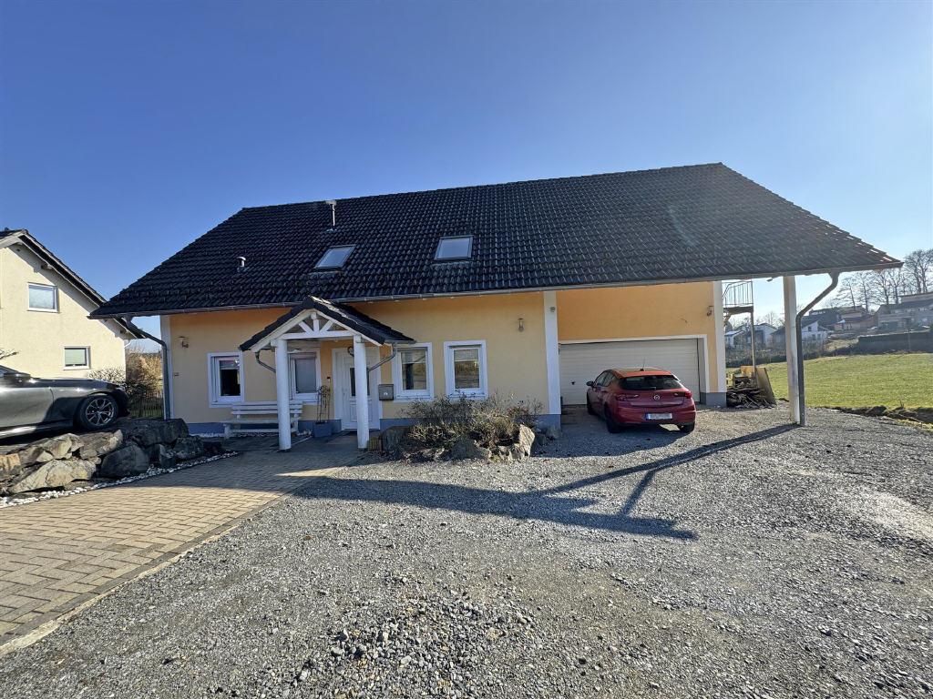 Bild2