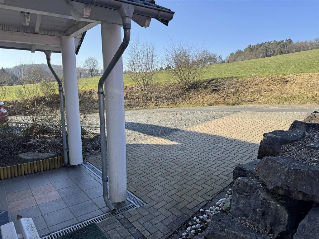 Bild9