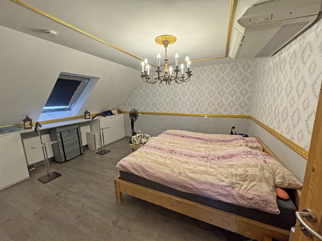Bild15