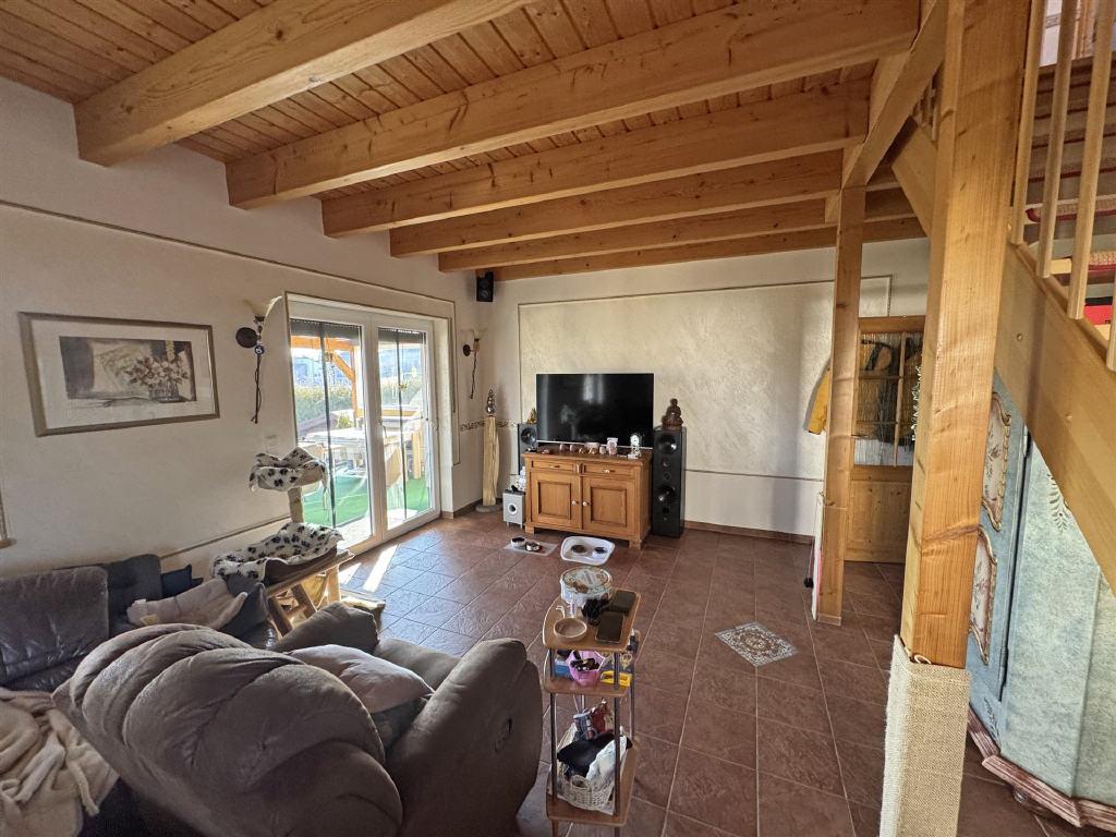 Bild12