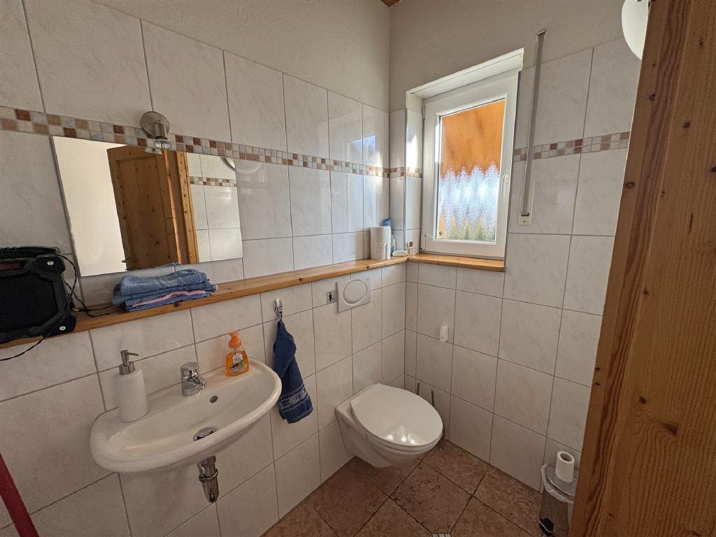 Bild19