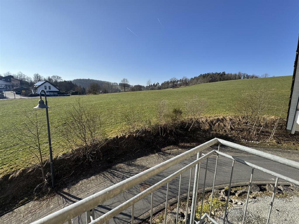 Bild10