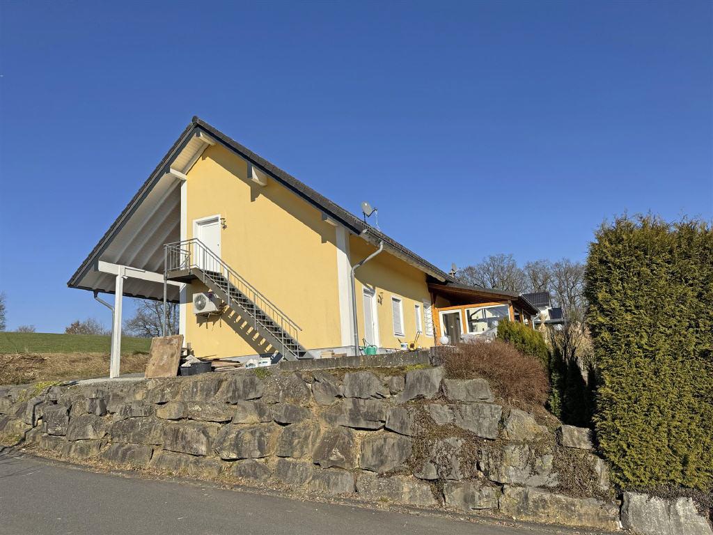 Bild4
