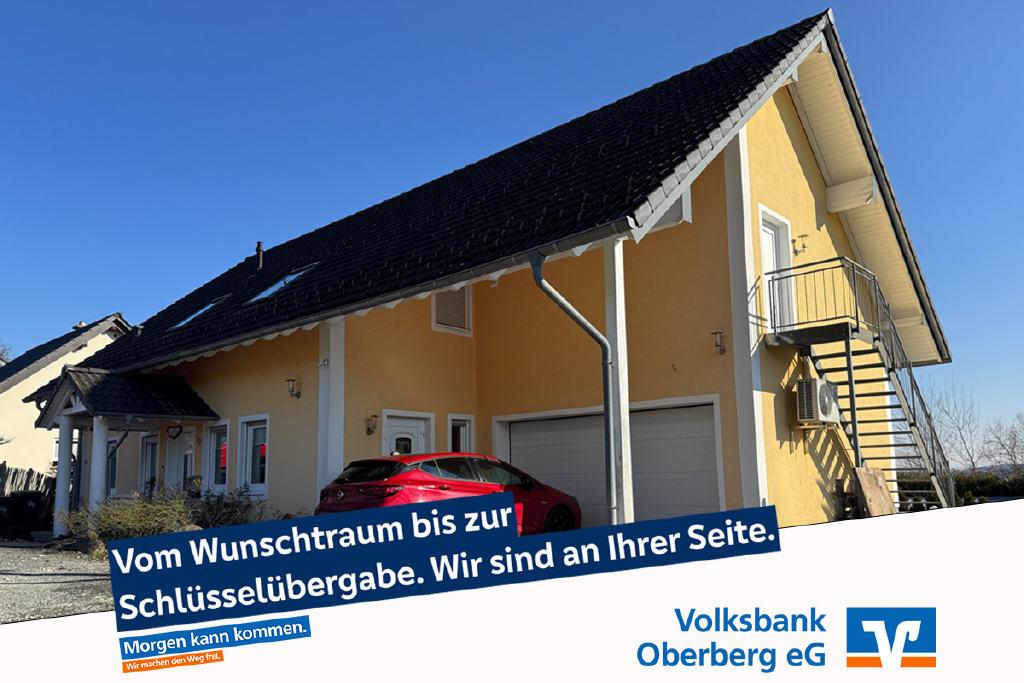 Bild1
