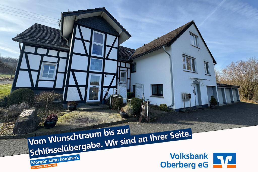 Bild1