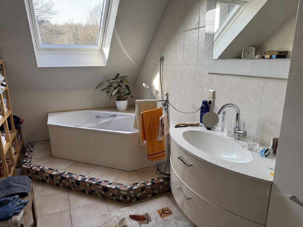 Bild11