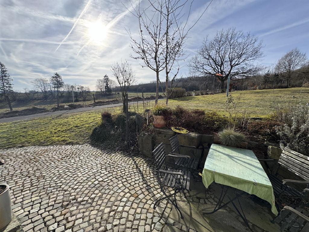 Bild2