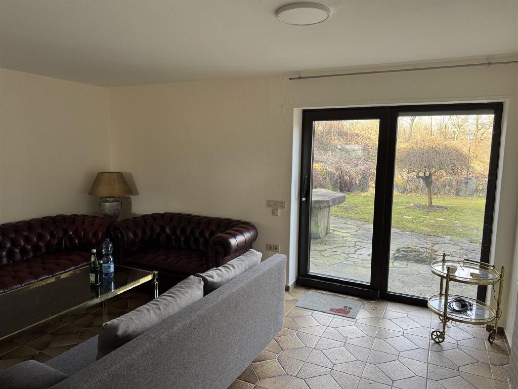 Bild19
