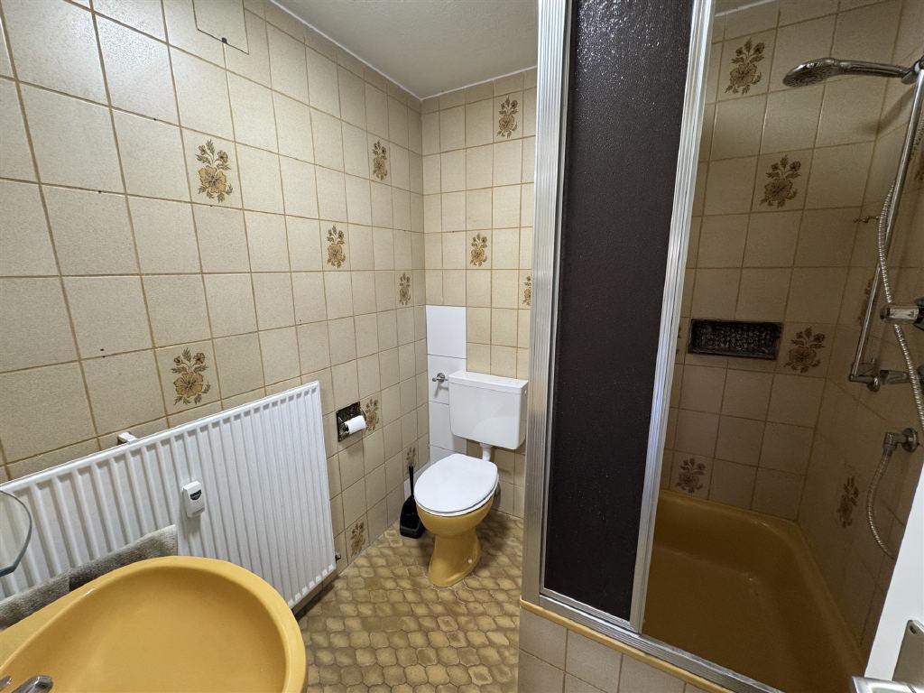 Bild22