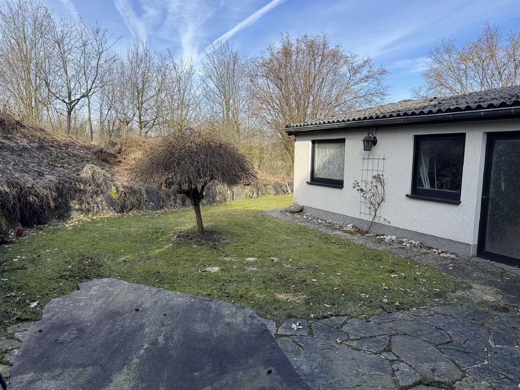 Bild4