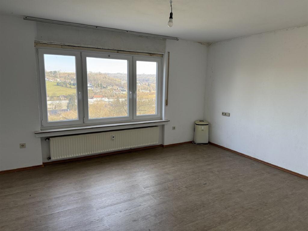 Bild16