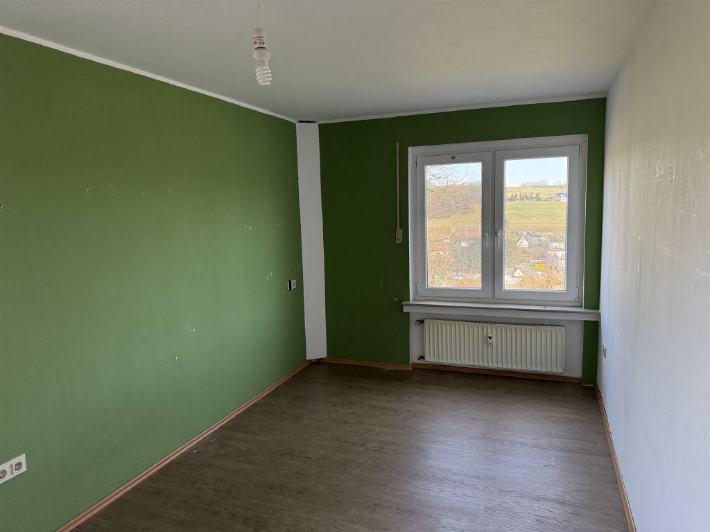 Bild18