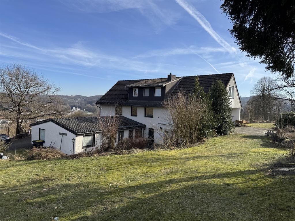 Bild6