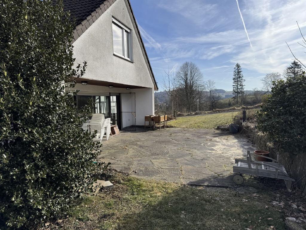Bild3