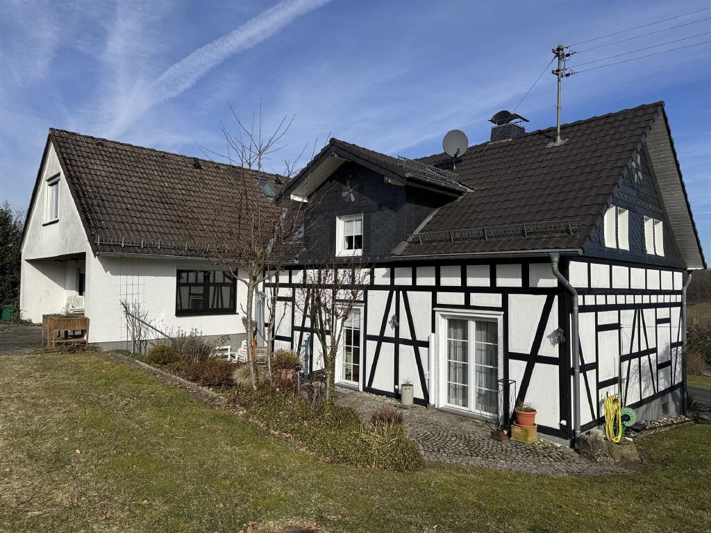 Bild23