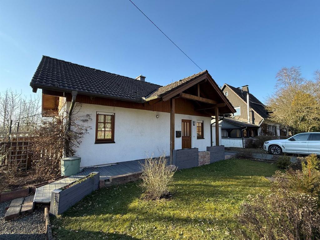 Bild2