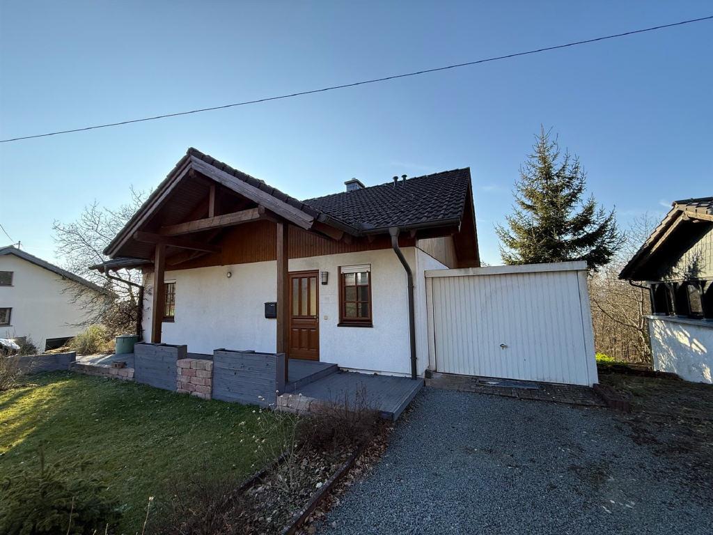 Bild3