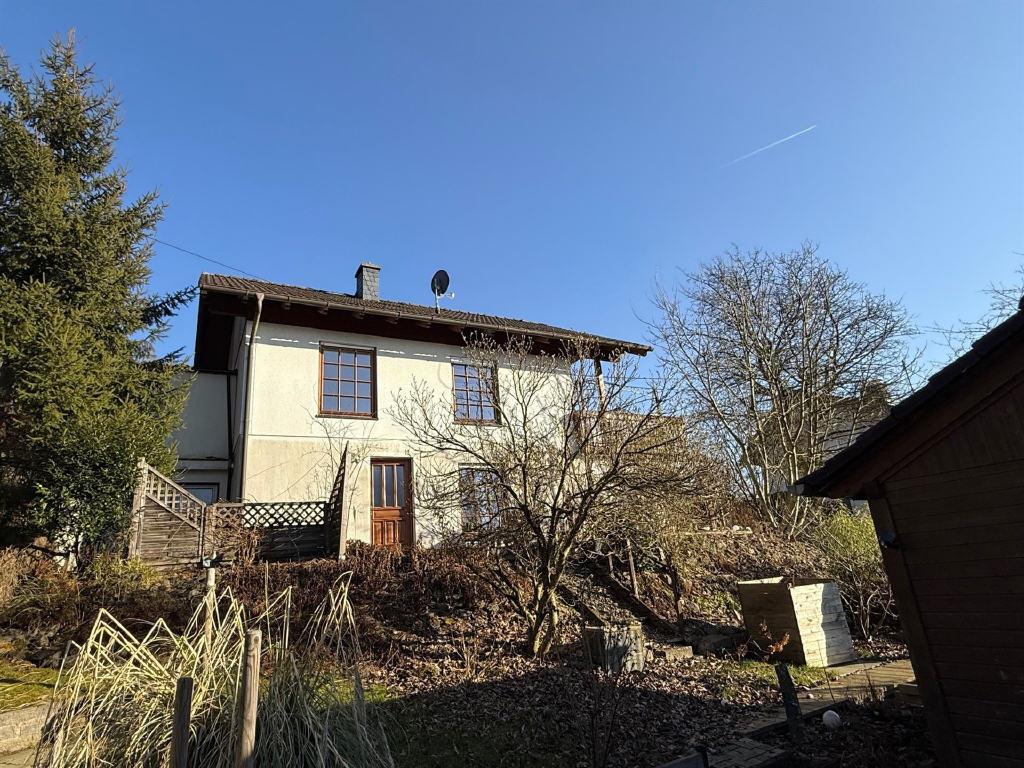Bild5
