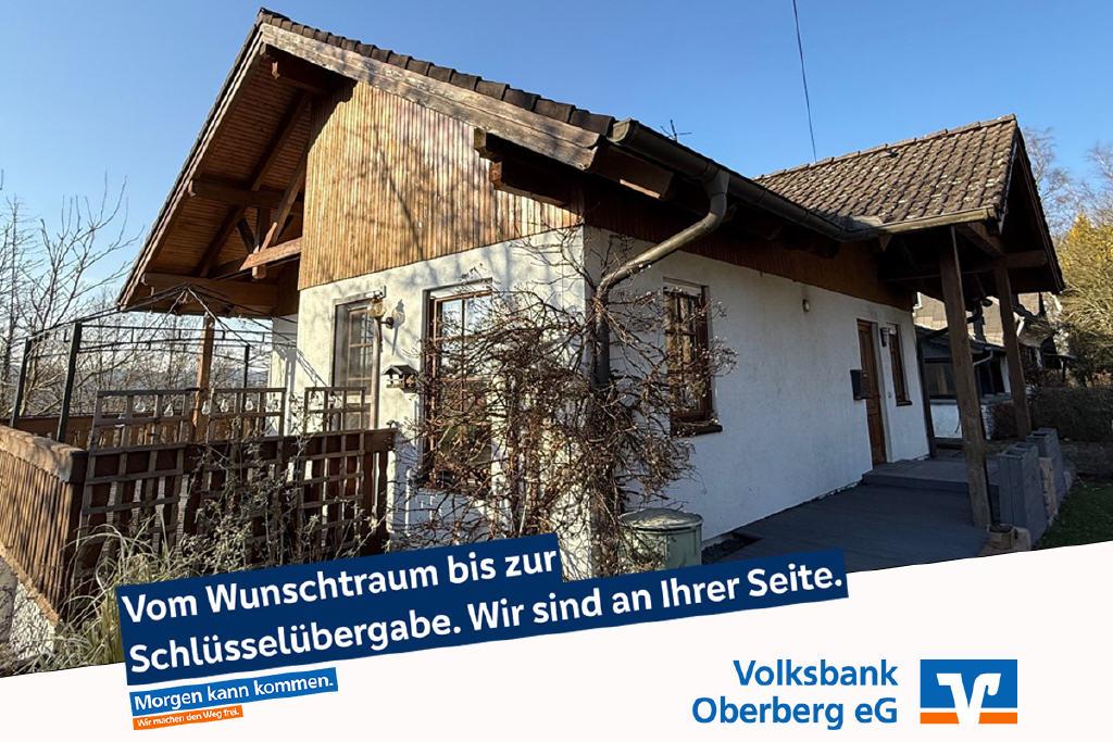 Bild1