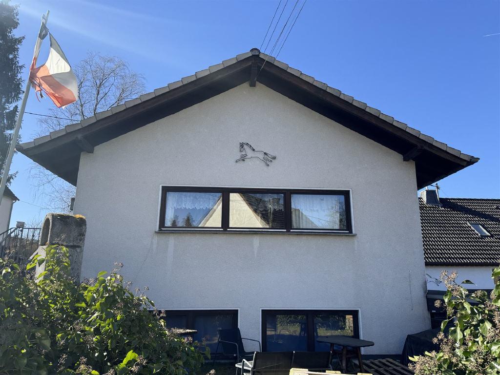 Bild3