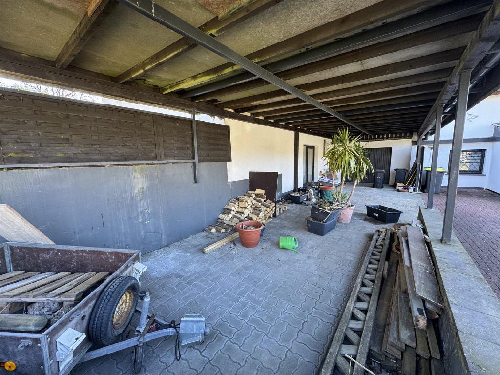 Bild5