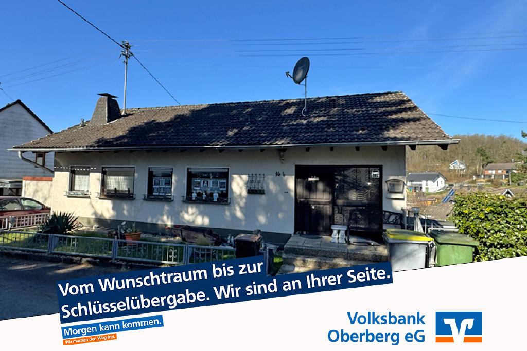 Bild1