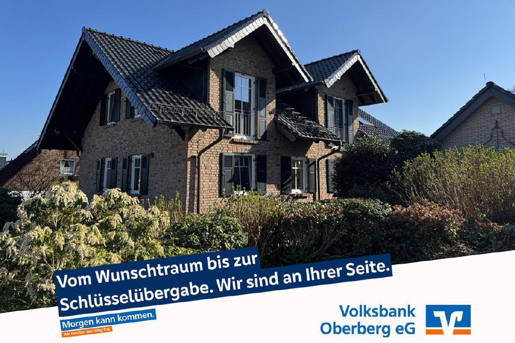 Bild1