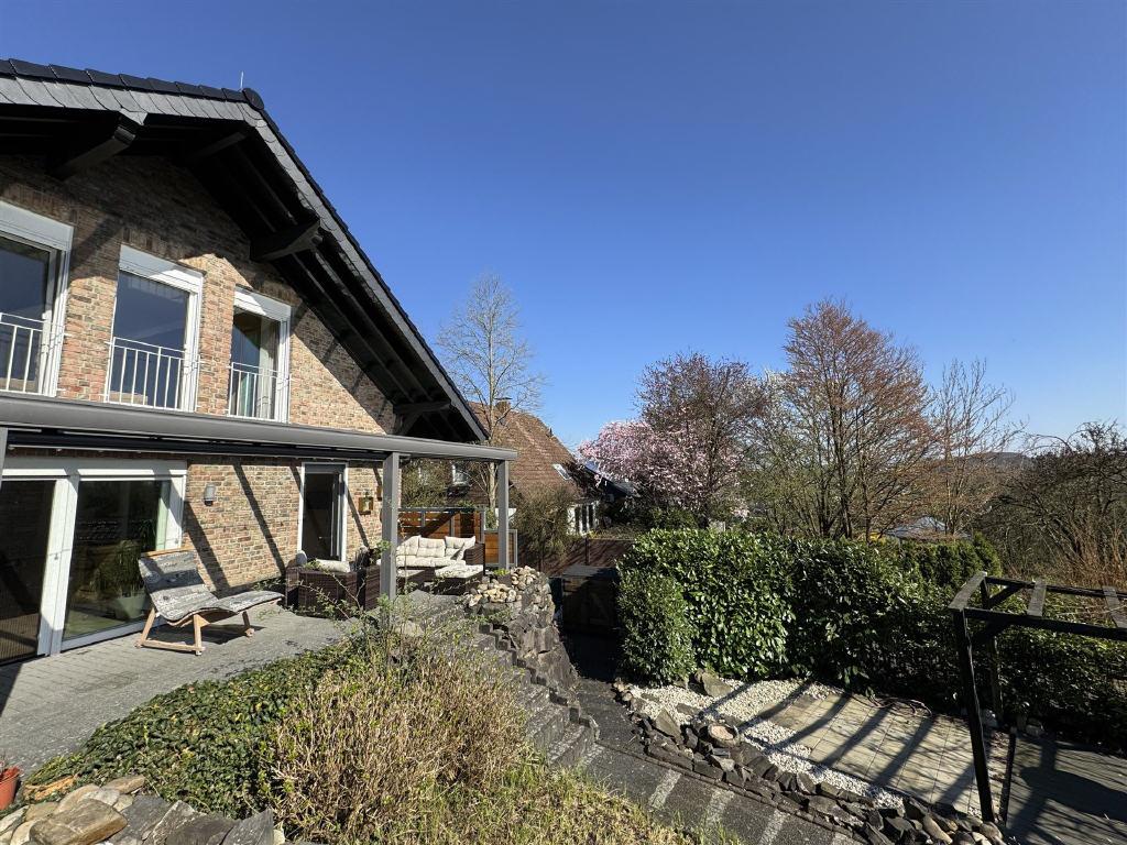 Bild17