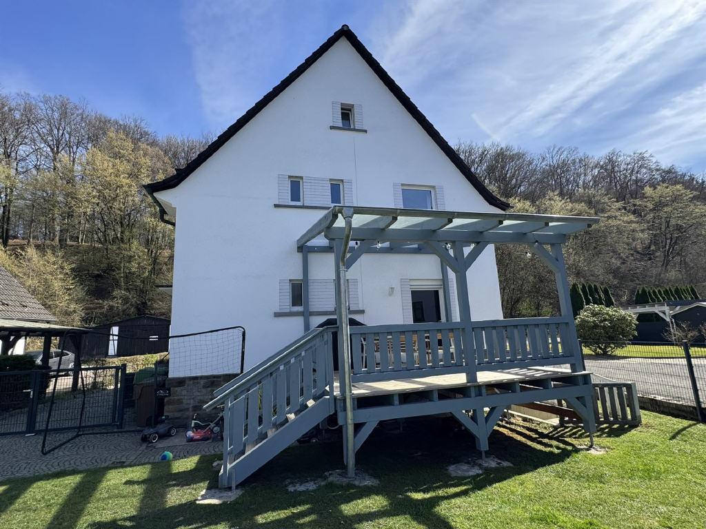 Bild4