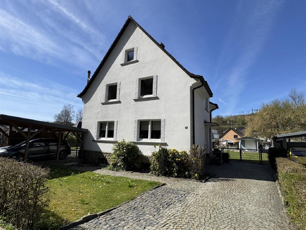 Bild3