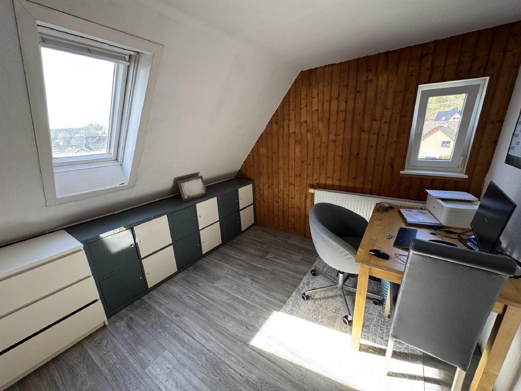 Bild15